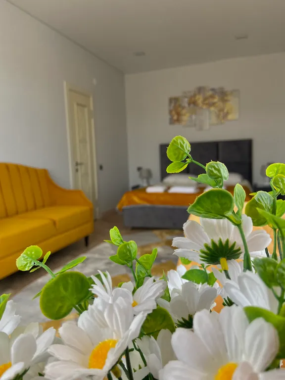 4-комнатный Дом