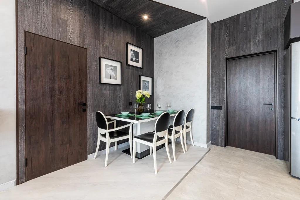 LS Флоренция