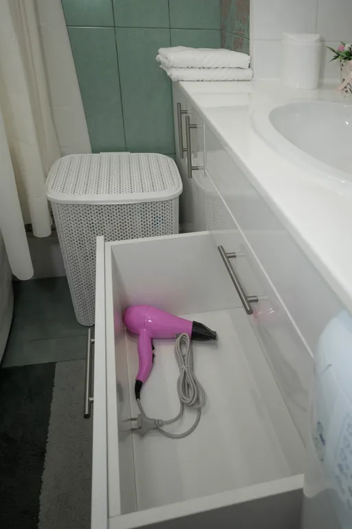 Уютная квартира по Дороге Жизни напротив ЦРБ