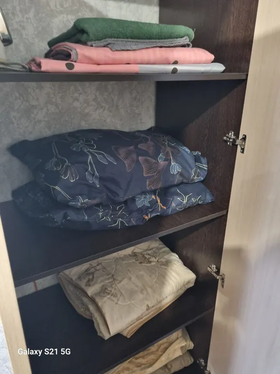 На берегу красиво