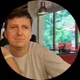 Антон