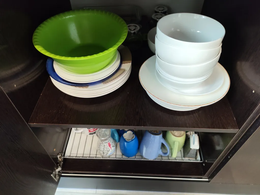 Дом с панорамным видом на реку и горнолыжку в 30 минутах от Казани