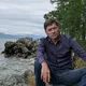Владимир