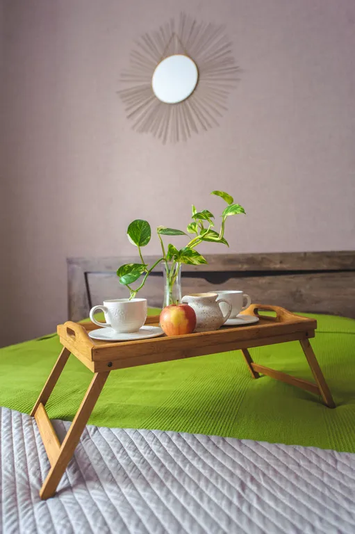 Просторная квартира в районе Аквапарка