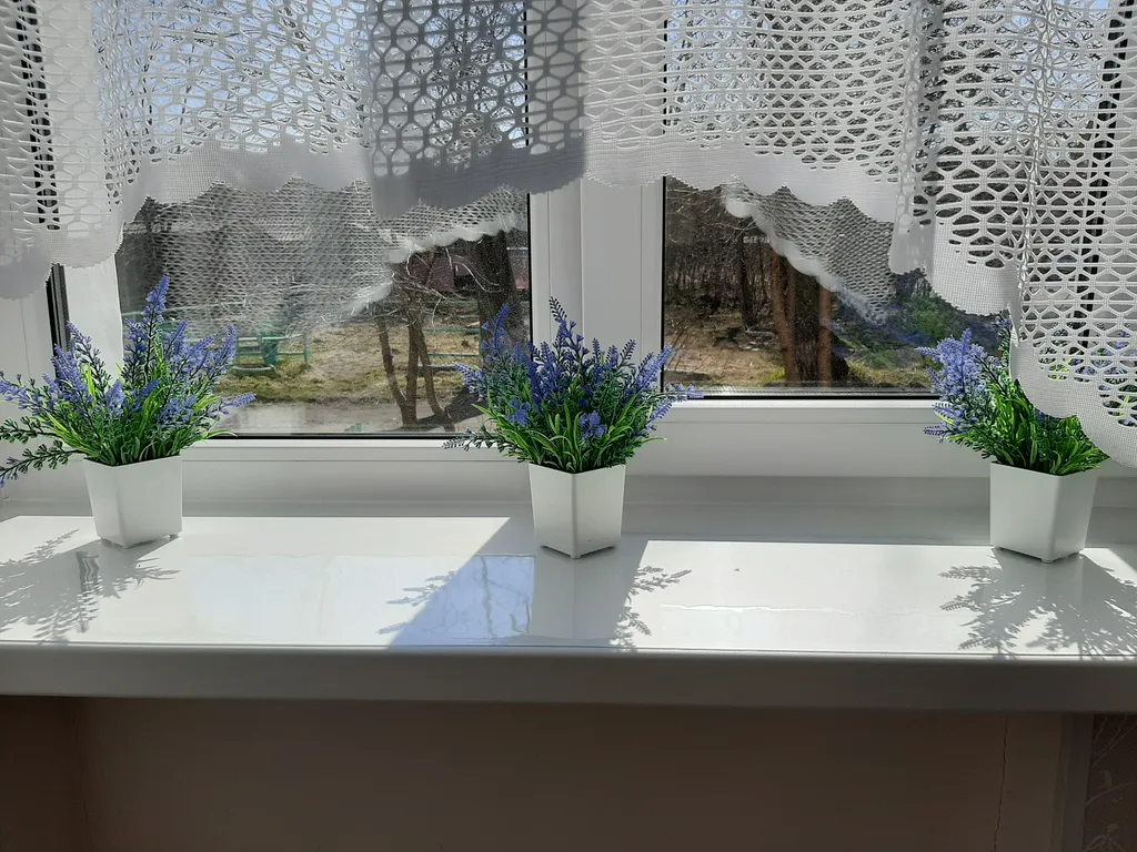 Ваш дом в Карелии