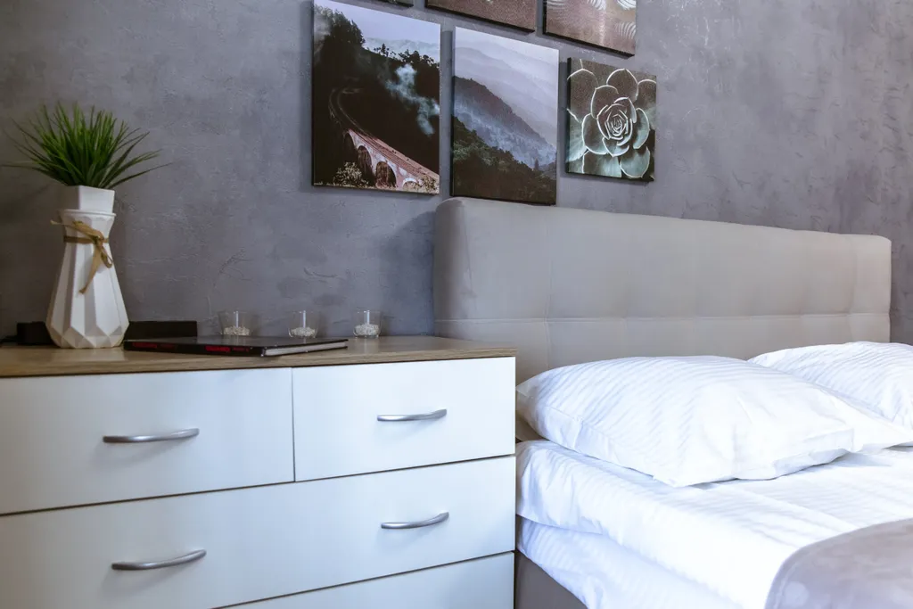 Квартира SAS 1-к Сердце Камчатки с Видом на Вулканы