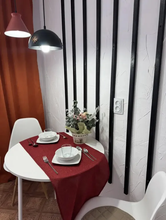 Квартира с круглосуточным заселением — аренда посуточно в Мелеуз