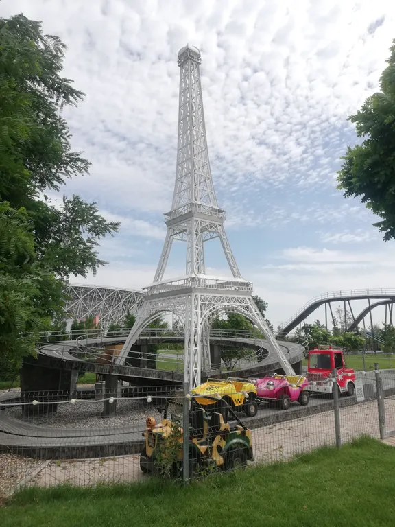 Квартира у Мамаева кургана