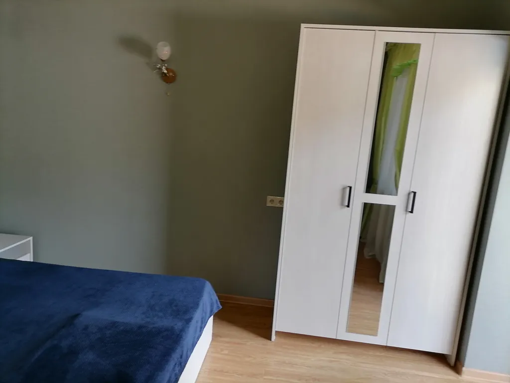 Дом под ключ Vce DLA Was