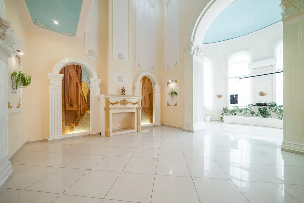 6-комнатный Дом