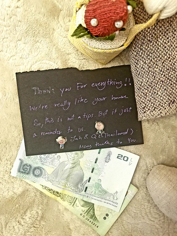 Квартира Комната — Санкт-Петербург