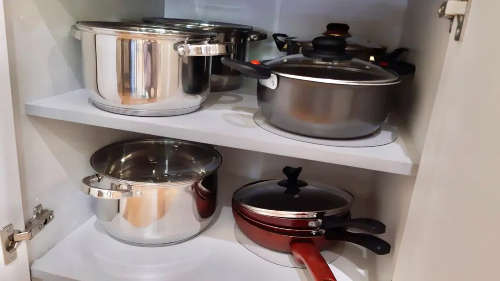 Квартира Апартаменты в ЖК Кавказ 600м до моря — Анапа