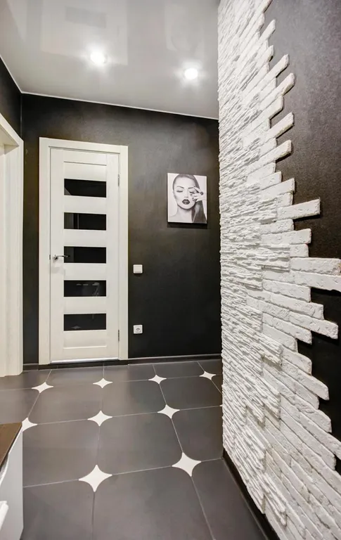 Квартира Квартира с живописным видом на парк, удобный выезд на Москву и Санкт-Петербург — Великий Новгород