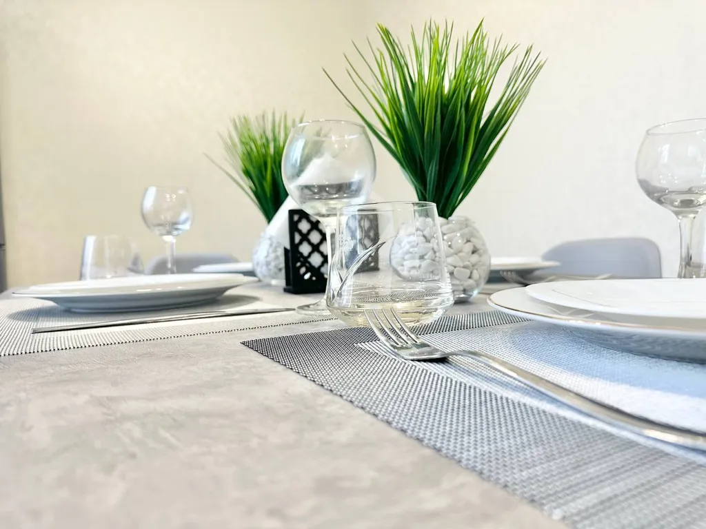 Коттедж у Оки, до центра 15 минут