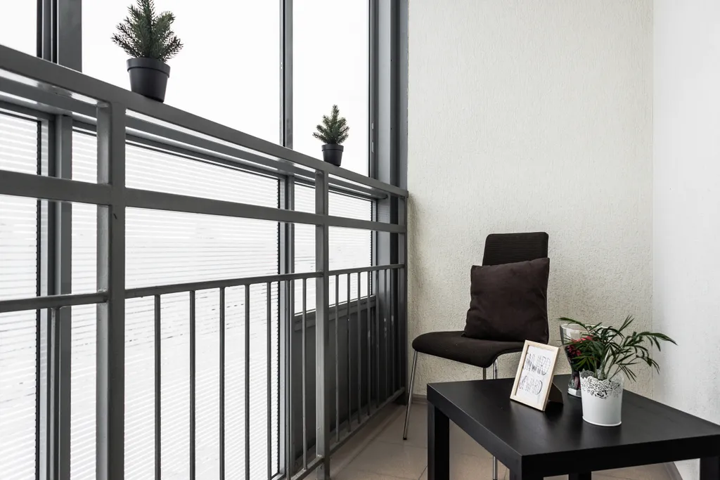 2-х комнатная квартира у стадиона