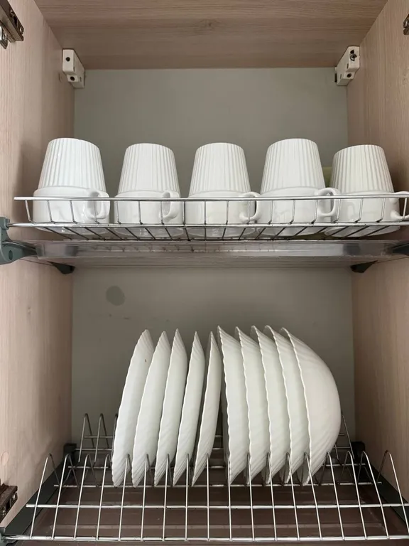 Отличная квартира в центре города