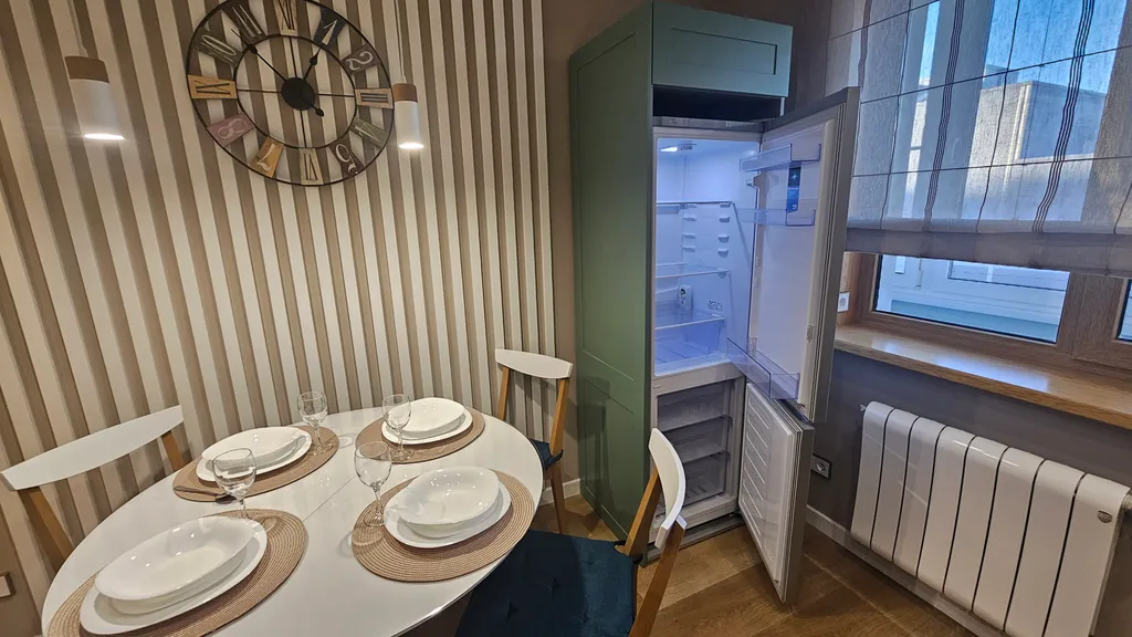 Квартира 2 минуты до метро Беговая и 15 минут до центра города