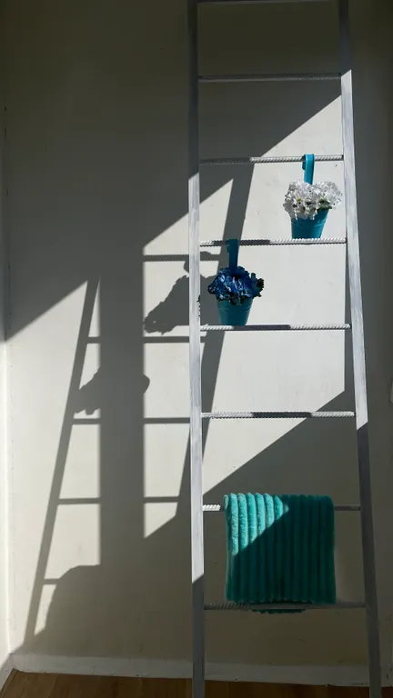 Уютная квартира в Гродно