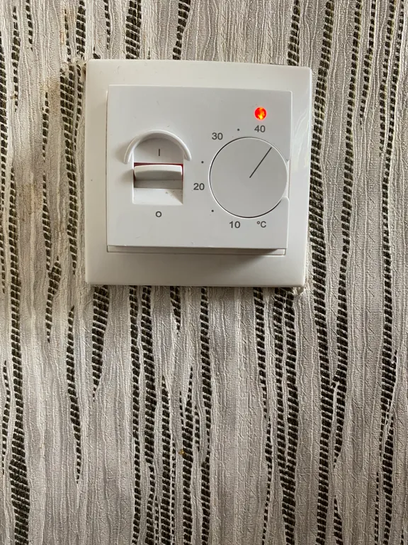 Уютная лесная дача в экологически чистом месте северного приладожья