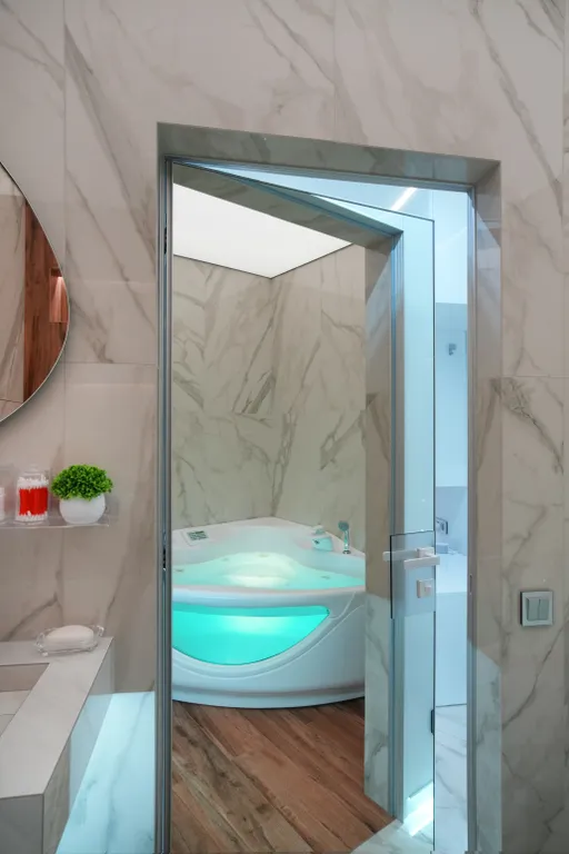 Дизайнерская студия