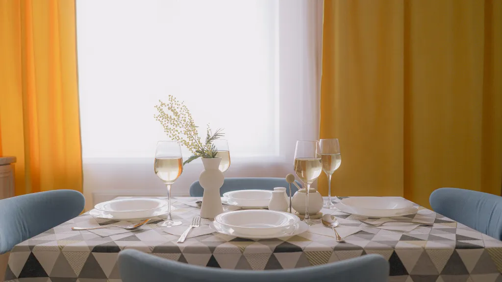 Просторная квартира рядом с водным маршрутом Ривьера Завидово