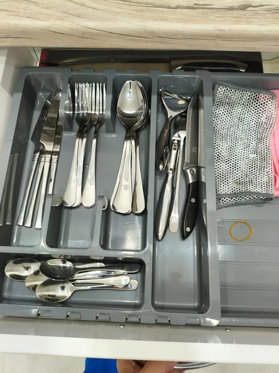 Квартира Красивая квартира с совр дизайном в Сити чесс недалеко от Марко Поло — Элиста