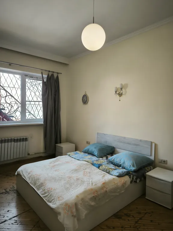 Арт Вилла Эклектика