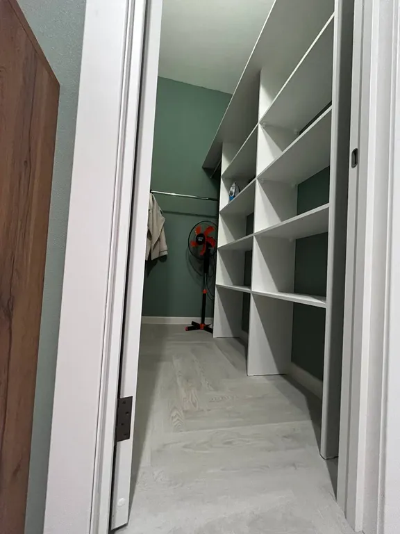 Апартаменты Браво Плюс