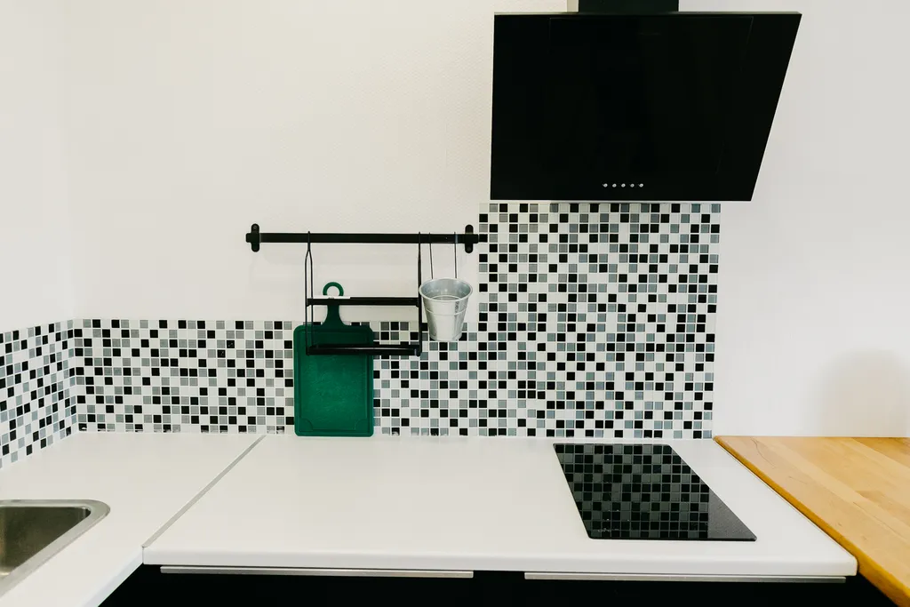 Удобная квартира рядом с ИМР