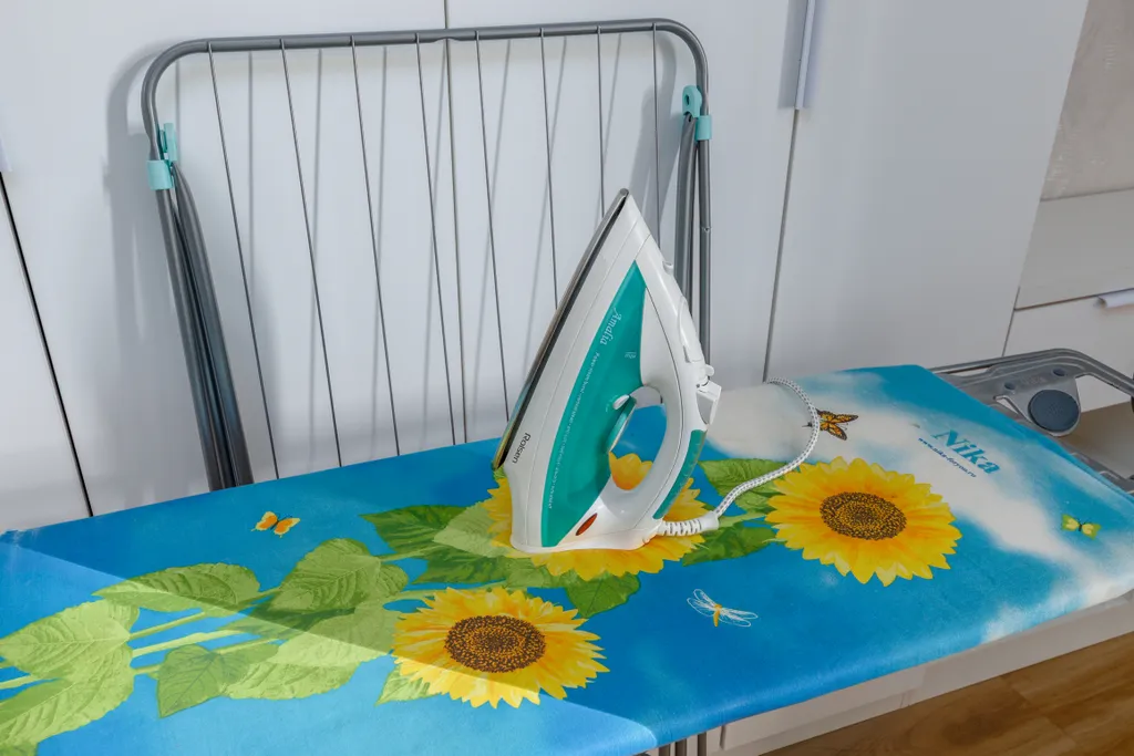 Семейные апартаменты у Невского проспекта