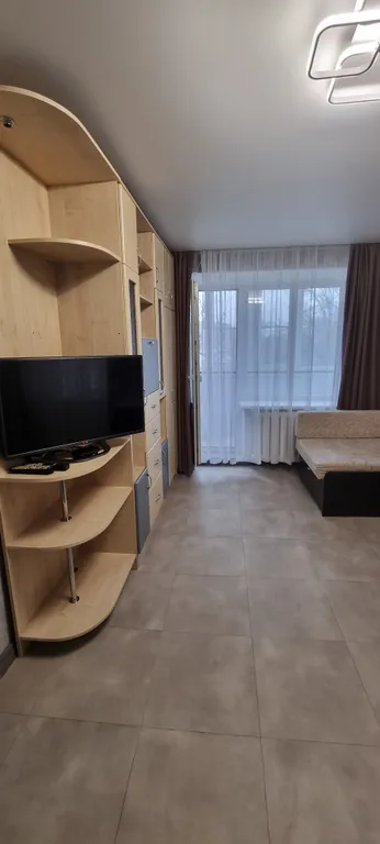 Уютная чистая квартира район краевой больницы