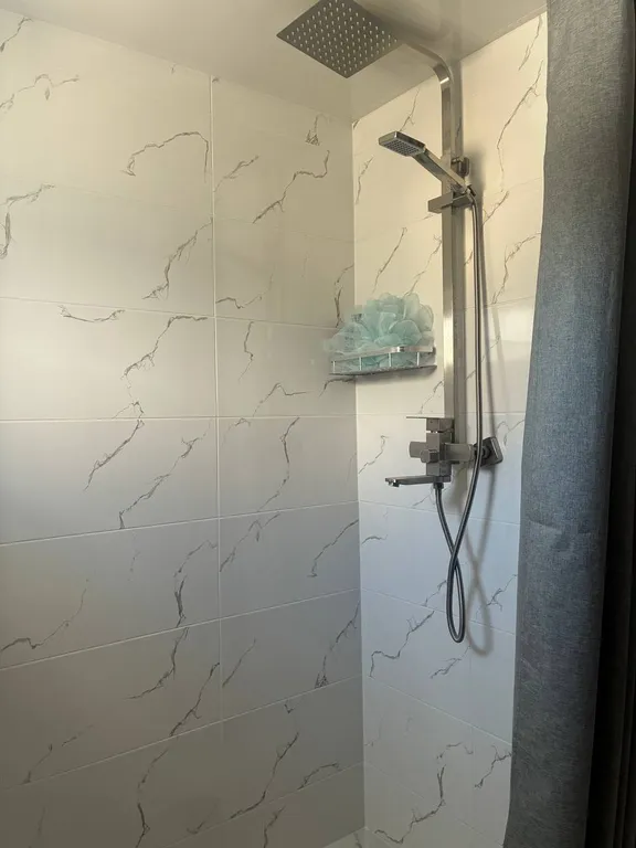 Уютная комната в центре города