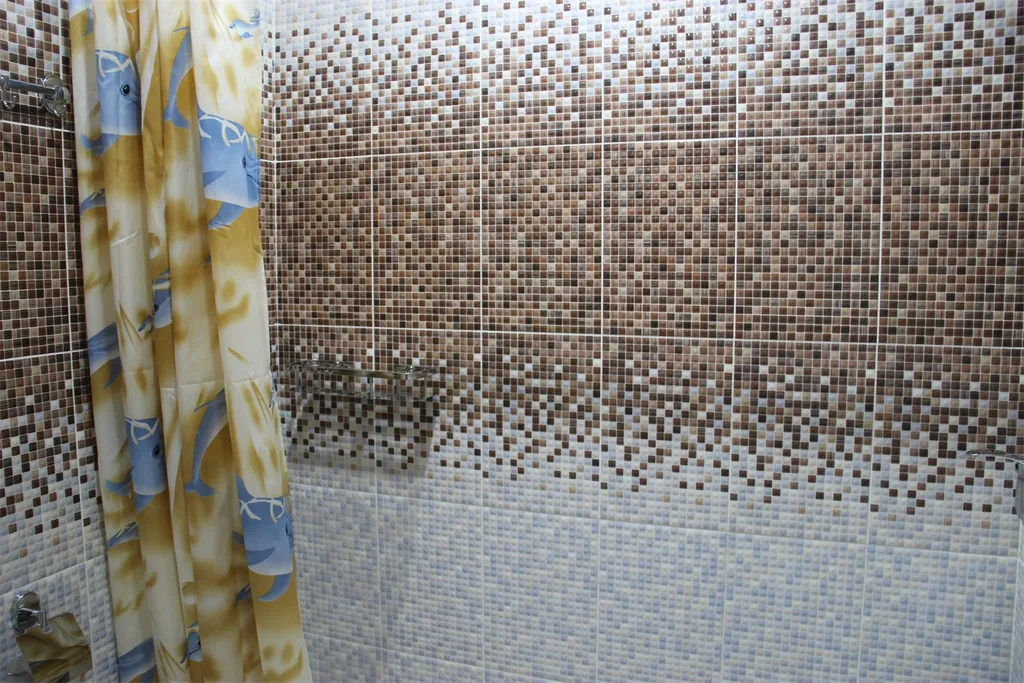 Квартира Комната — Адлер