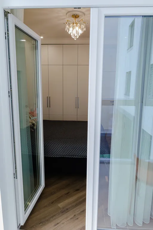 Aпаpтамeнты c мacсажным креcлом Yamаguchi