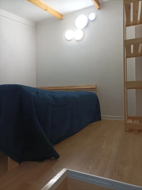 Уютный домик, 5 минут от моря