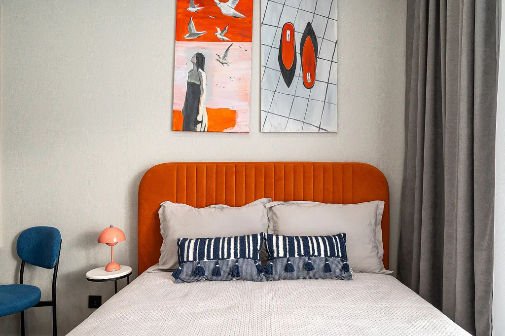 Дизайнерская студия