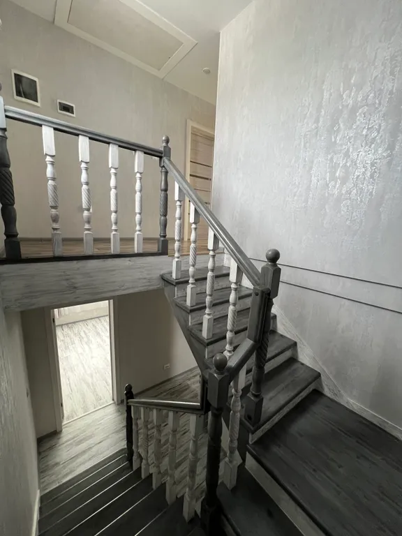 Уютный дом Мечта в Южно-Сахалинске для комфортного проживания