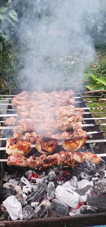 Прям у моря жильё