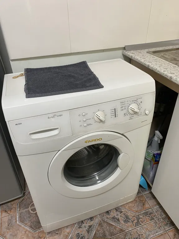 Семейная квартира около Зоопарка