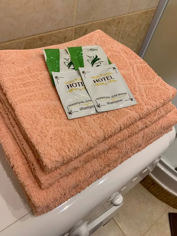 Апартаменты, которые становятсялегендой ЖК Новая пристань