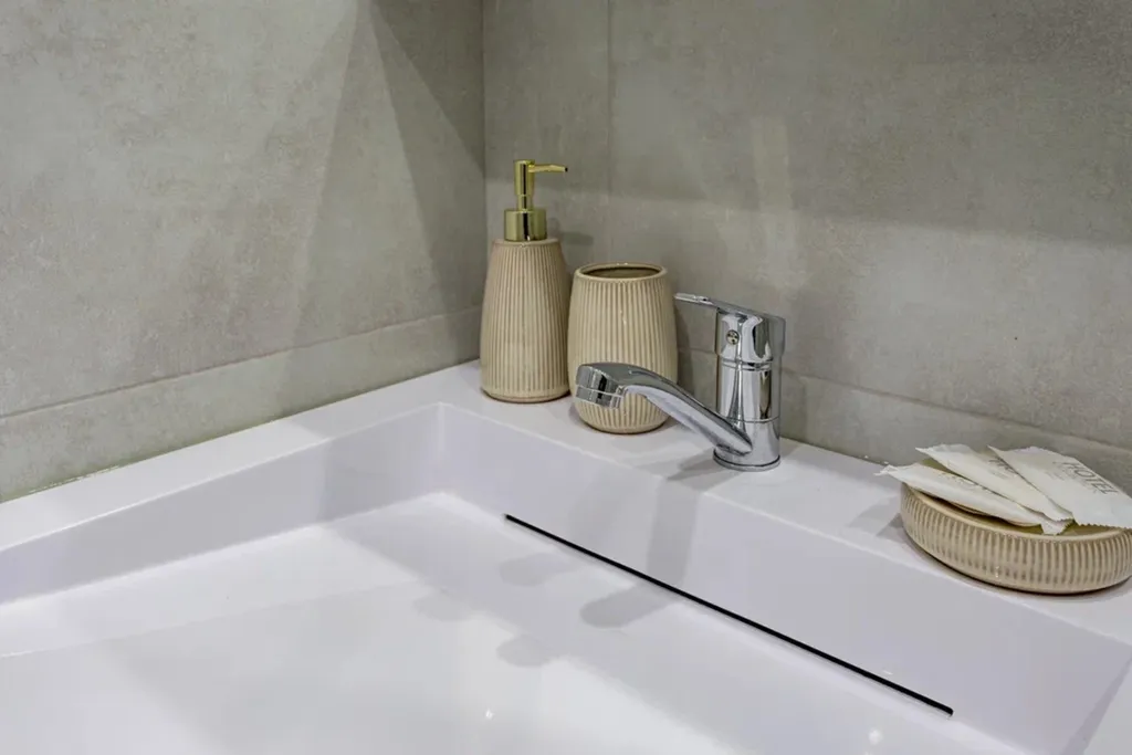 Уютная однокомнатная квартира в ЖК Летний