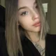 Кристина