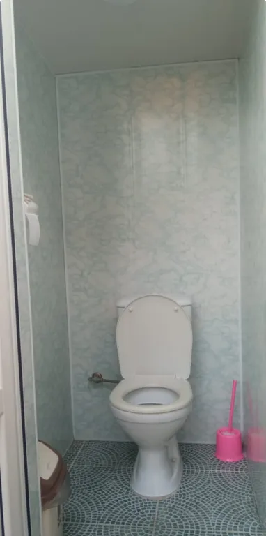 5-комнатный Дом