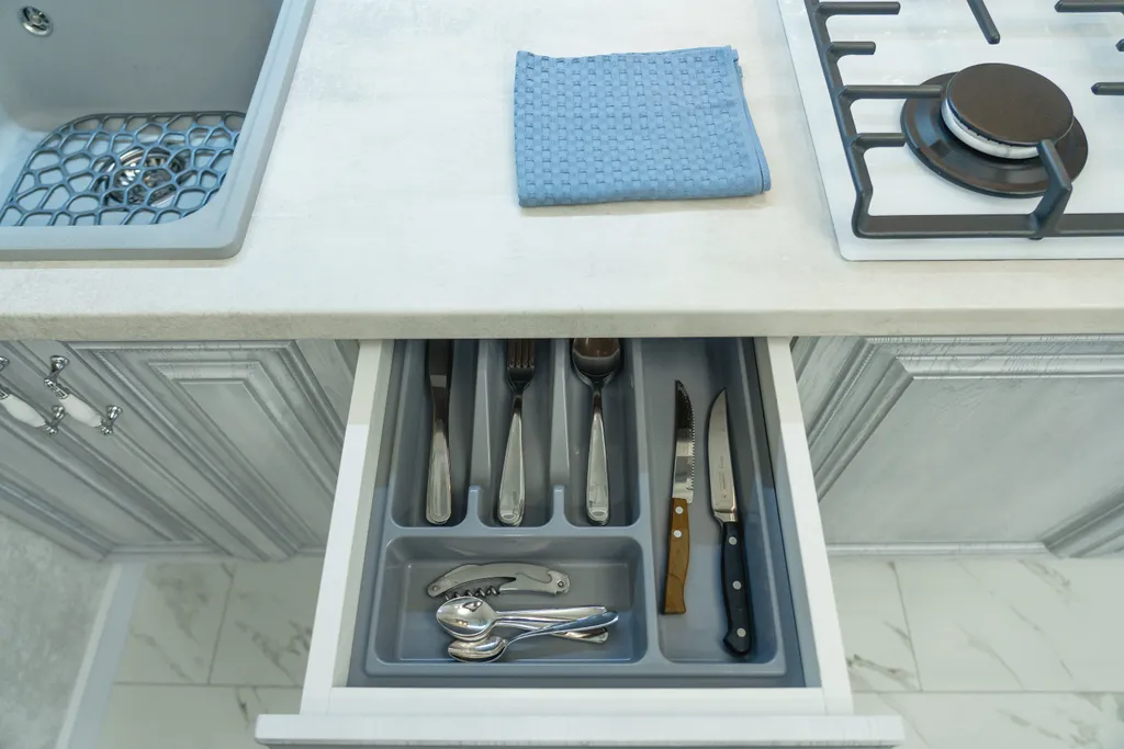 Квартира Апартаменты Кантиана 3.3 — Калининград