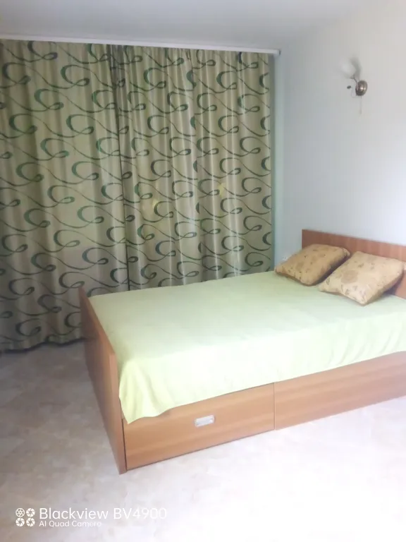 1-комнатная Квартира — аренда посуточно в Ростов-на-Дону