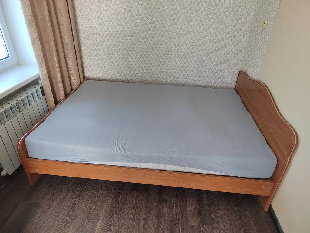 Уютная комфортная квартира в центре города