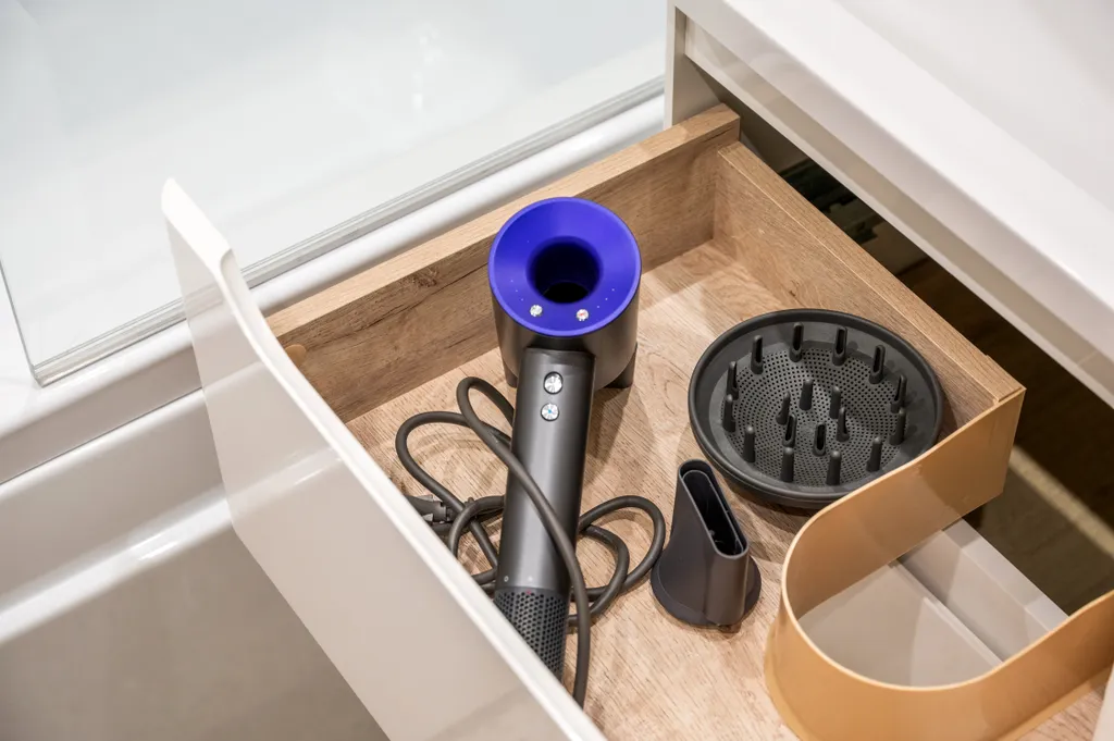 3-комнатная квартира в 5 минутах от моря