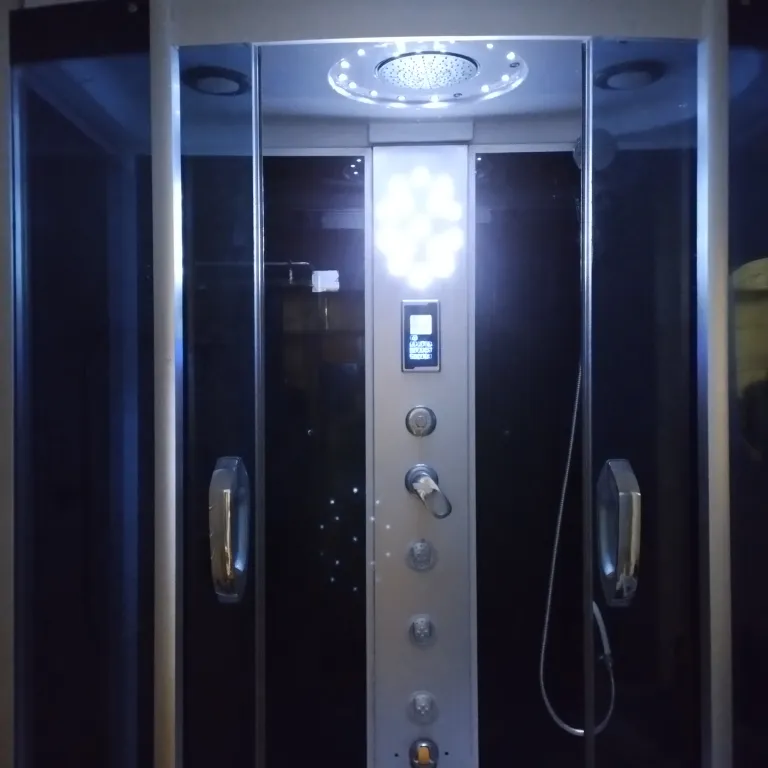 Эко-уголок в центре