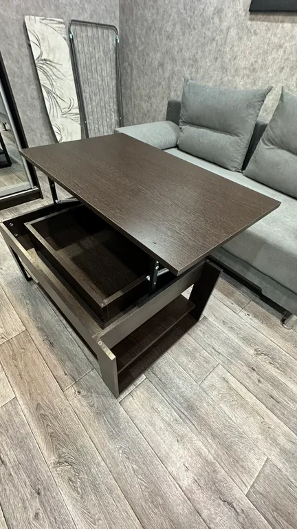 Квартира в центре города, со свежим ремонтом