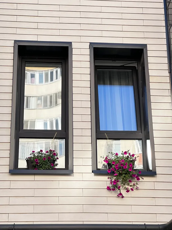 Новая, уютная, чистая однокомнатная квартира со всеми удобствами